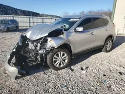 JN8AT2MV8GW136188 2016 NISSAN ROGUE