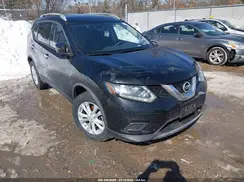 JN8AT2MV8GW137938 2016 NISSAN ROGUE