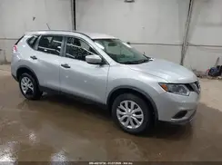 JN8AT2MV8GW138085 2016 NISSAN ROGUE