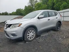 JN8AT2MV8GW138166 2016 NISSAN ROGUE
