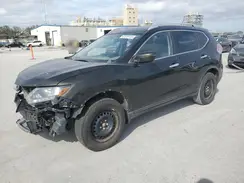 JN8AT2MV8GW138443 2016 NISSAN ROGUE