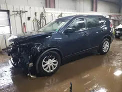 JN8AT2MV8GW138779 2016 NISSAN ROGUE