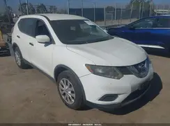 JN8AT2MV8GW139348 2016 NISSAN ROGUE