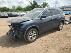 JN8AT2MV8GW139849 2016 NISSAN ROGUE