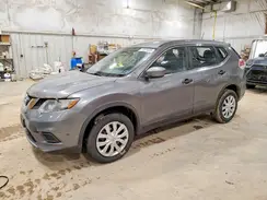 JN8AT2MV8GW139916 2016 NISSAN ROGUE