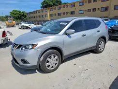 JN8AT2MV8GW139981 2016 NISSAN ROGUE