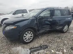 JN8AT2MV8GW139995 2016 NISSAN ROGUE