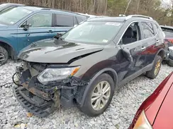 JN8AT2MV8GW140290 2016 NISSAN ROGUE