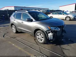 JN8AT2MV8GW141018 2016 NISSAN ROGUE