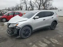 JN8AT2MV8GW141326 2016 NISSAN ROGUE