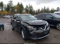 JN8AT2MV8GW141830 2016 NISSAN ROGUE