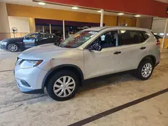 JN8AT2MV8GW142976 2016 NISSAN ROGUE