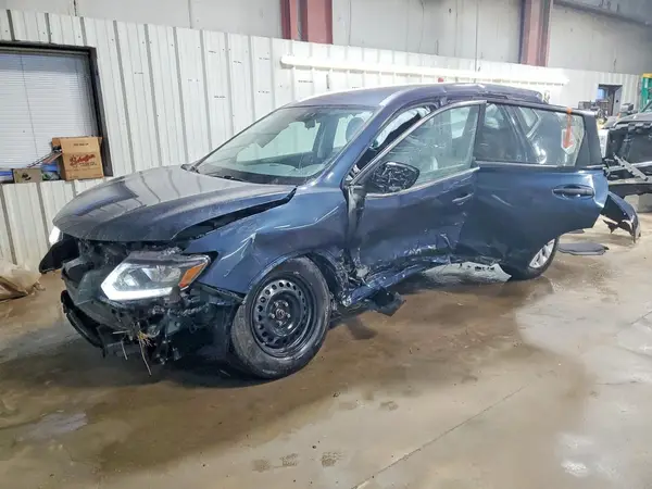 JN8AT2MV8GW143027 2016 NISSAN ROGUE - Image 1