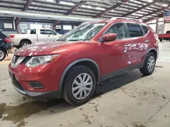 JN8AT2MV8GW143285 2016 NISSAN ROGUE