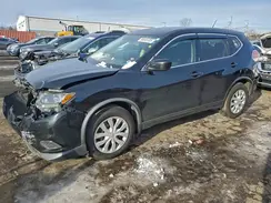JN8AT2MV8GW143495 2016 NISSAN ROGUE