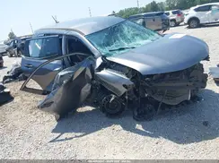 JN8AT2MV8GW143836 2016 NISSAN ROGUE