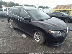 JN8AT2MV8GW144078 2016 NISSAN ROGUE