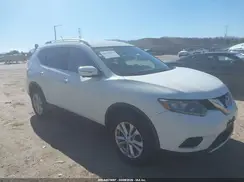 JN8AT2MV8GW144095 2016 NISSAN ROGUE