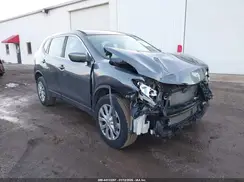 JN8AT2MV8GW144209 2016 NISSAN ROGUE
