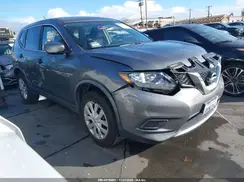 JN8AT2MV8GW145375 2016 NISSAN ROGUE
