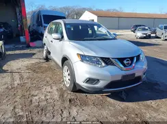 JN8AT2MV8GW145666 2016 NISSAN ROGUE