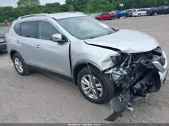 JN8AT2MV8GW145781 2016 NISSAN ROGUE