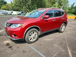 JN8AT2MV8GW145831 2016 NISSAN ROGUE