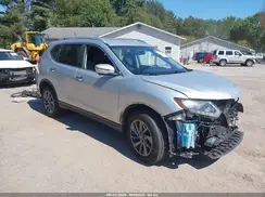 JN8AT2MV8GW146140 2016 NISSAN ROGUE