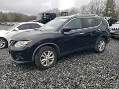 JN8AT2MV8GW146199 2016 NISSAN ROGUE