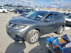JN8AT2MV8GW146591 2016 NISSAN ROGUE