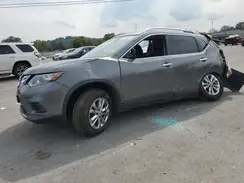 JN8AT2MV8GW146638 2016 NISSAN ROGUE