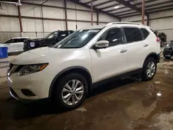 JN8AT2MV8GW146767 2016 NISSAN ROGUE