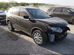 JN8AT2MV8GW146803 2016 NISSAN ROGUE