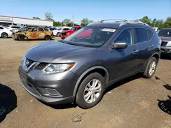 JN8AT2MV8GW147109 2016 NISSAN ROGUE