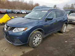 JN8AT2MV8GW147420 2016 NISSAN ROGUE