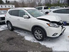 JN8AT2MV8GW147594 2016 NISSAN ROGUE