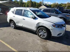 JN8AT2MV8GW147692 2016 NISSAN ROGUE