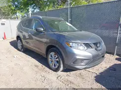 JN8AT2MV8GW148597 2016 NISSAN ROGUE