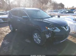 JN8AT2MV8GW149085 2016 NISSAN ROGUE