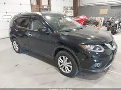 JN8AT2MV8GW149278 2016 NISSAN ROGUE