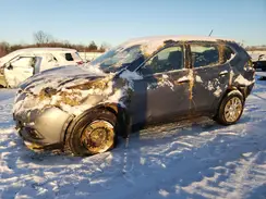 JN8AT2MV8GW149412 2016 NISSAN ROGUE