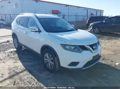 JN8AT2MV8GW149491 2016 NISSAN ROGUE
