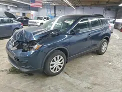JN8AT2MV8GW150043 2016 NISSAN ROGUE