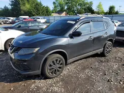 JN8AT2MV8GW150897 2016 NISSAN ROGUE