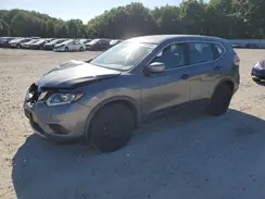 JN8AT2MV8GW151368 2016 NISSAN ROGUE