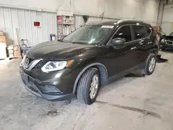 JN8AT2MV8GW151371 2016 NISSAN ROGUE