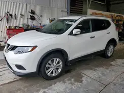 JN8AT2MV8GW151497 2016 NISSAN ROGUE