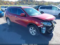 JN8AT2MV8GW151676 2016 NISSAN ROGUE