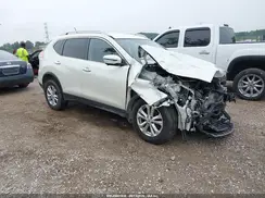 JN8AT2MV8GW152164 2016 NISSAN ROGUE