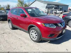 JN8AT2MV8GW152715 2016 NISSAN ROGUE